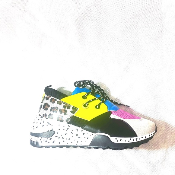 Mathis - Multi - Picture 6 of 6